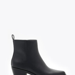 roberto rosso alim low black
