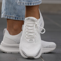 jean paul beaumont w bright white