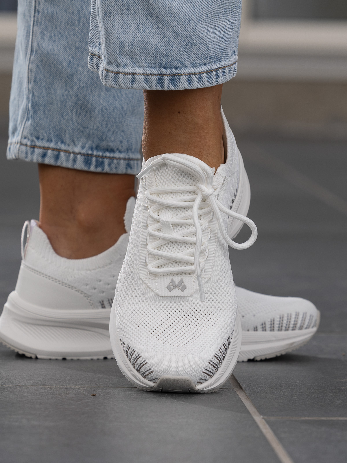 jean paul beaumont w bright white