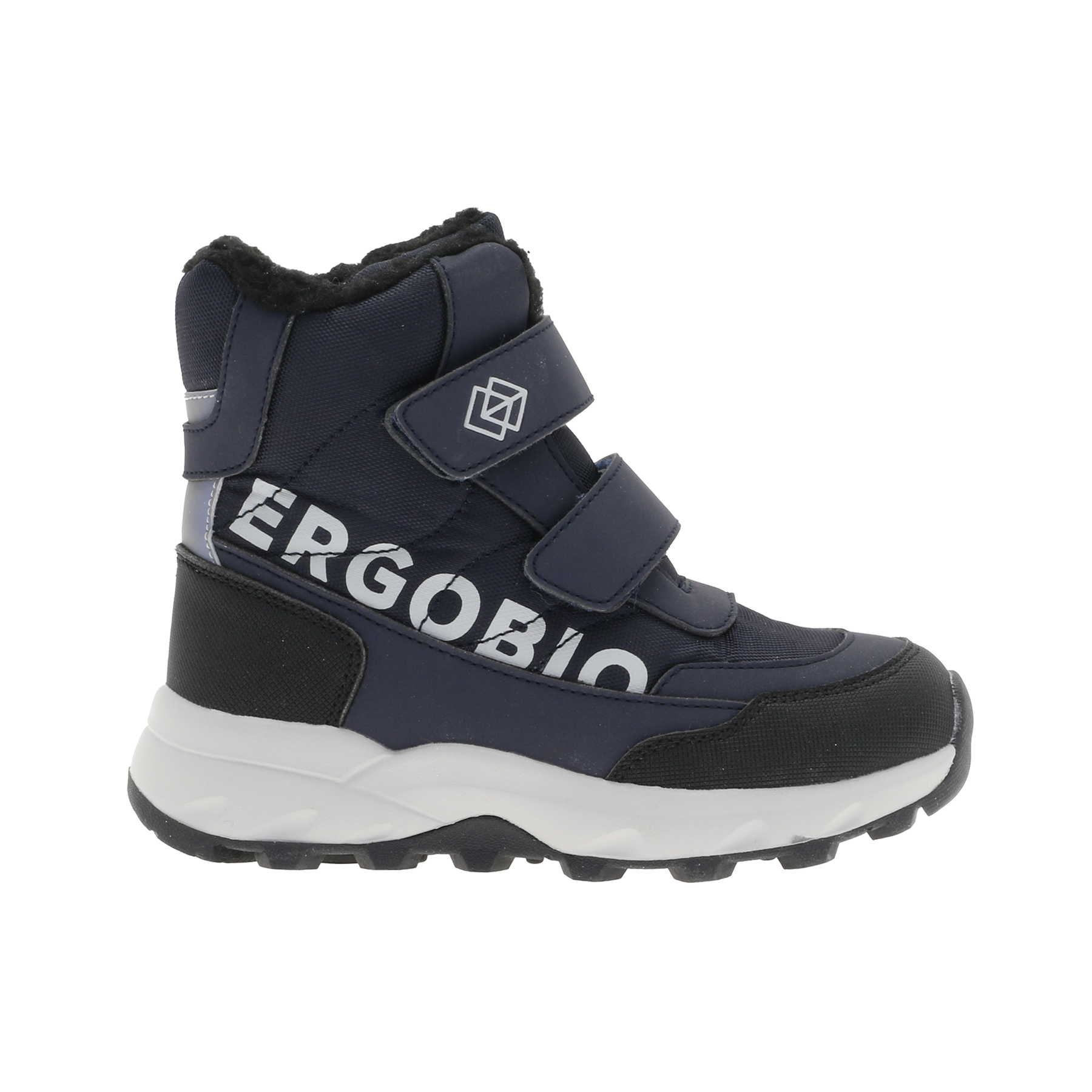 ergobio pilki ii wp navy