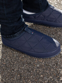 jean paul camp moc m navy
