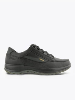 grisport oliato nero