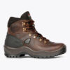 grisport marrone dakar trekking