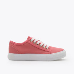 jean paul alari coral