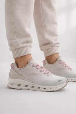ergobio nolo w natural white