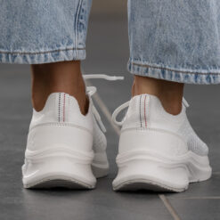 jean paul beaumont w bright white