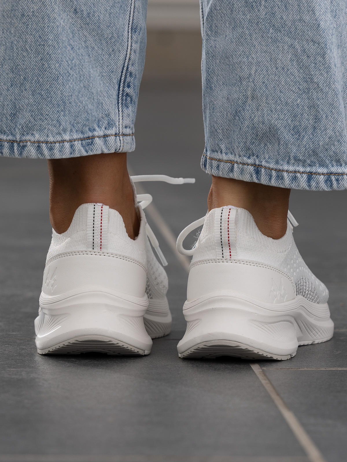 jean paul beaumont w bright white