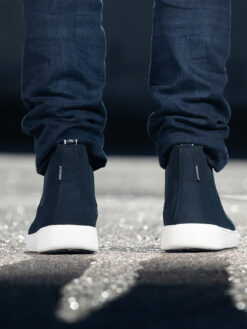 jean paul abondance wp navy