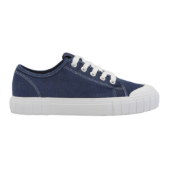 noodles doobiecat ii navy