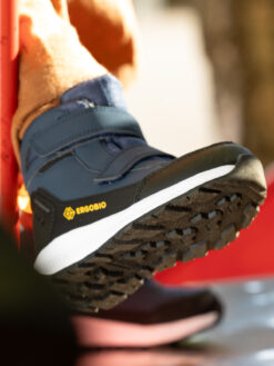 ergobio tuehopper waterproof navy