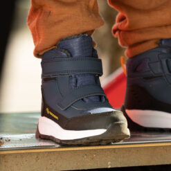 ergobio tuehopper waterproof navy