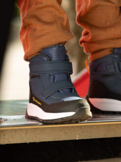 ergobio tuehopper waterproof navy