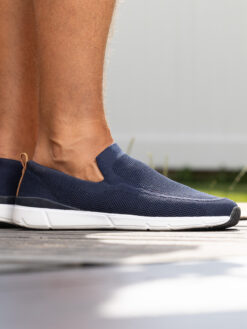 jean paul voyage navy