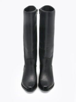 roberto rosso alim high black