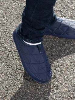 jean paul camp moc m navy