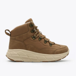 noodles rangerider cognac