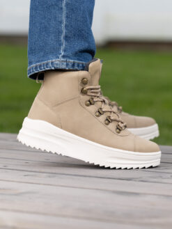 jean paul villaz camel