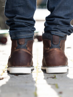 jean paul cologne brown