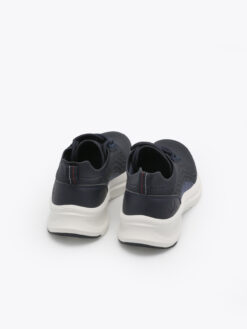 jean paul beaumont w navy