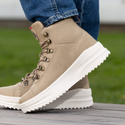 jean paul villaz camel