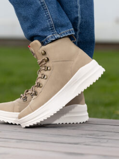 jean paul villaz camel