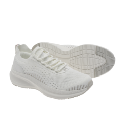 jean paul beaumont w bright white
