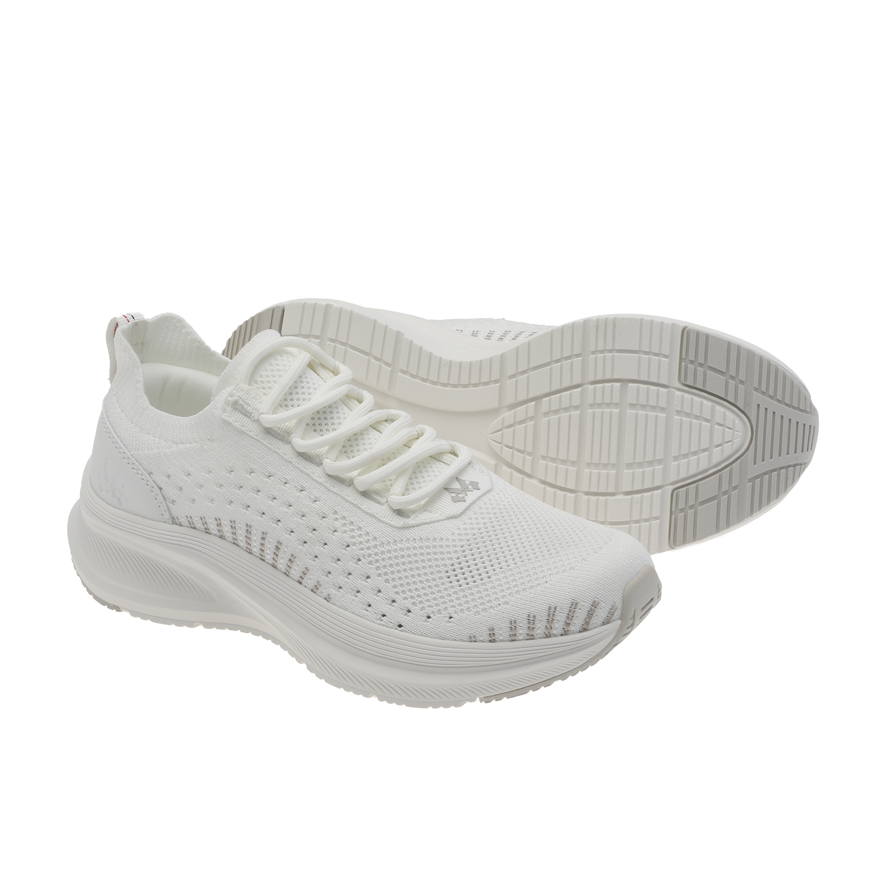 jean paul beaumont w bright white