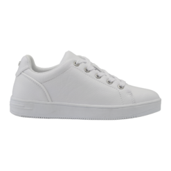roberto rosso gorbio low white