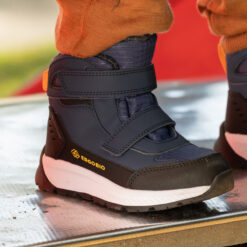 ergobio tuehopper waterproof navy