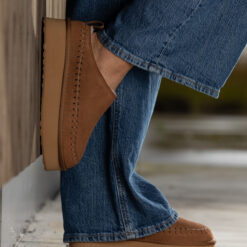 jean paul taissy chestnut