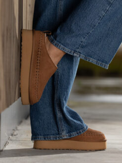 jean paul taissy chestnut