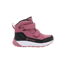 ergobio tuehopper waterproof pink