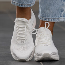 jean paul beaumont w bright white