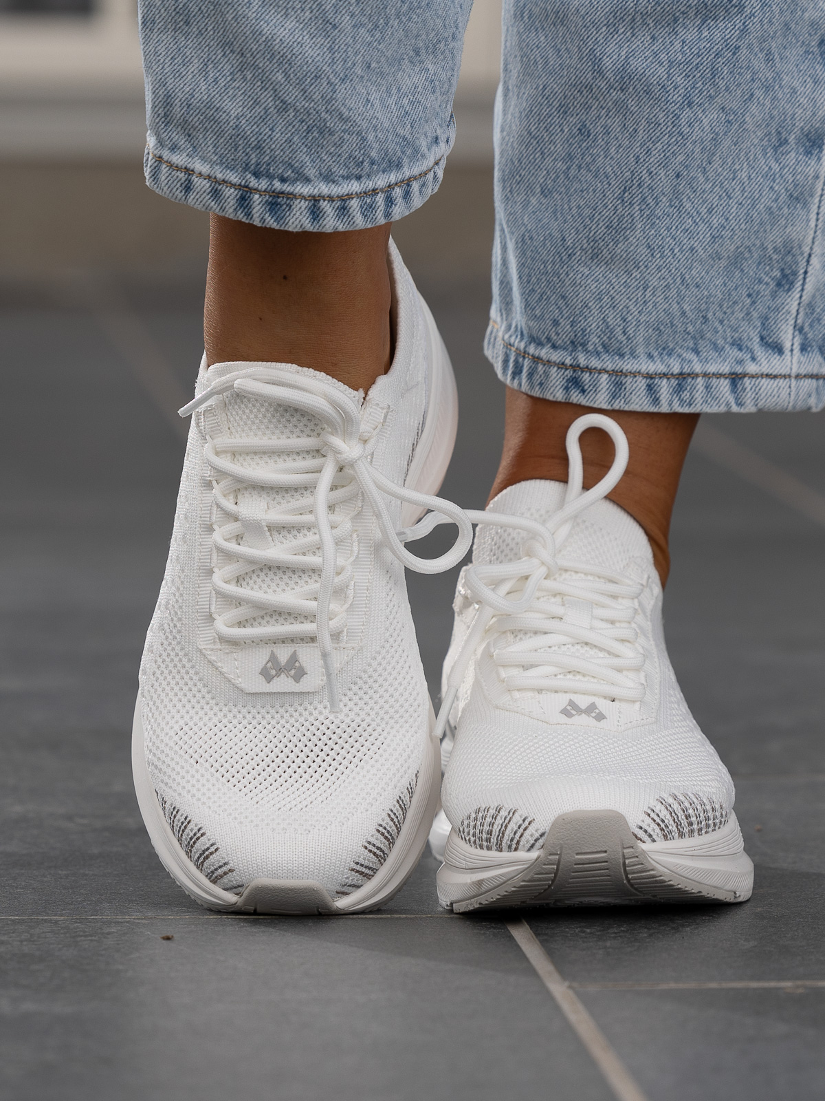 jean paul beaumont w bright white