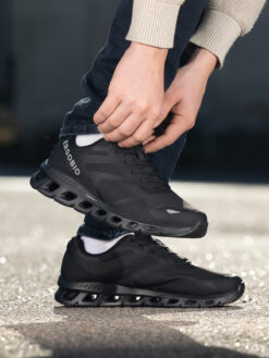 ergobio nolo m black