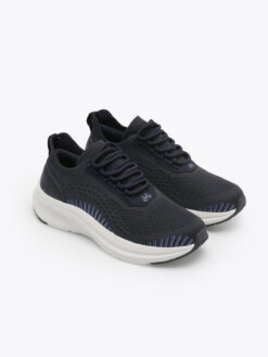 jean paul beaumont w navy