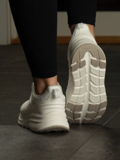 ergobio quest white