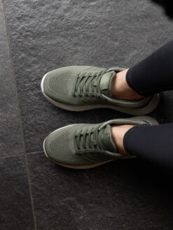ergobio quest green