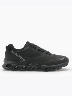ergobio nolo m black