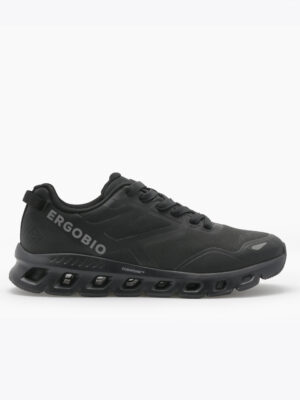 ergobio nolo m black