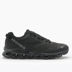 ergobio nolo m black