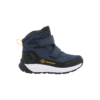 ergobio tuehopper waterproof navy