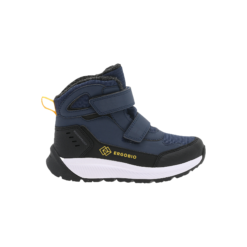 ergobio tuehopper waterproof navy