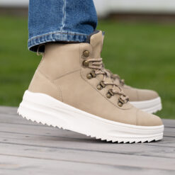 jean paul villaz camel
