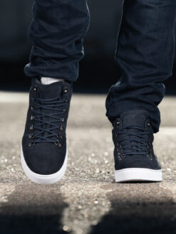 jean paul sancerre mid navy