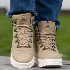 jean paul villaz camel