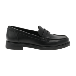 jean paul biot black