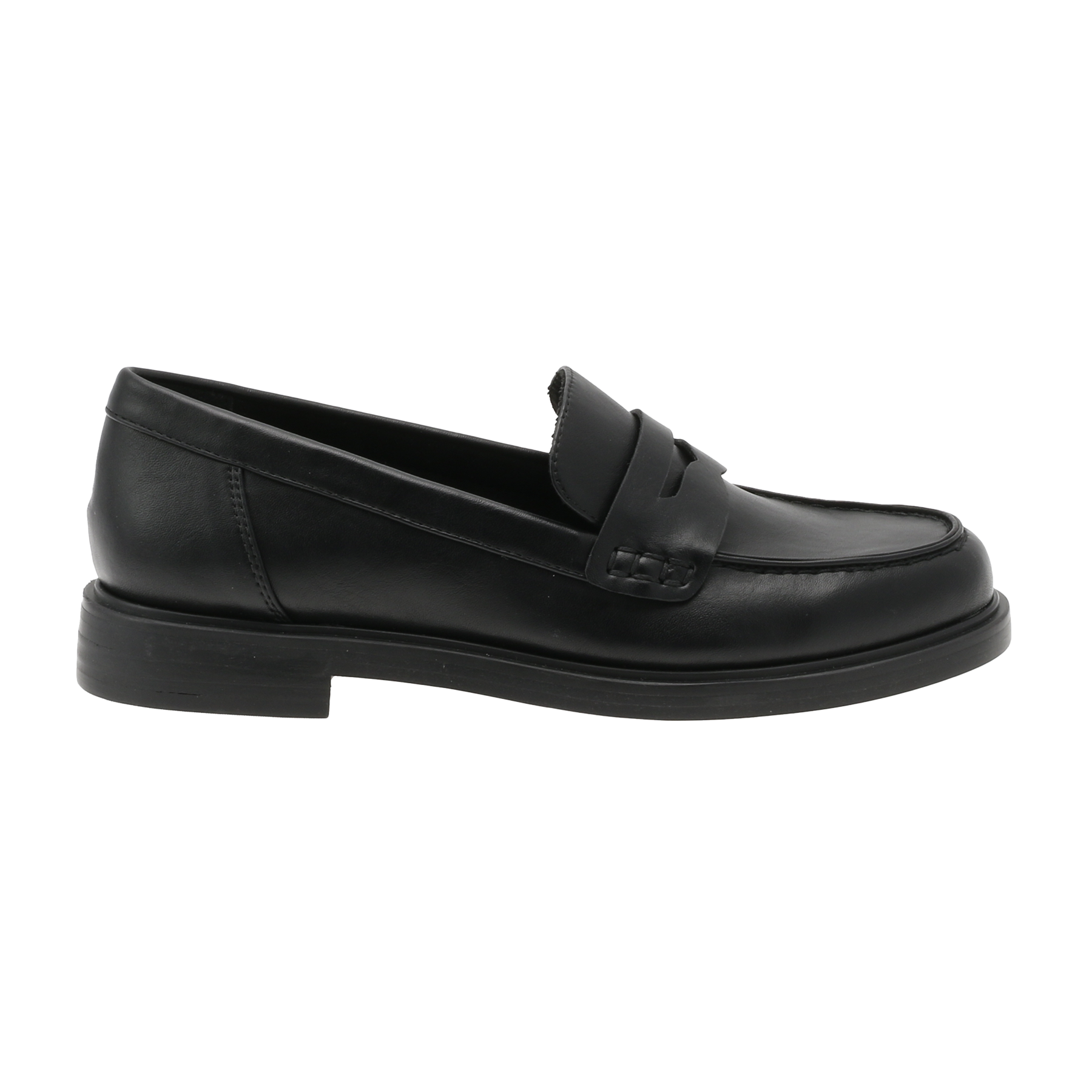 jean paul biot black