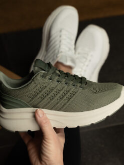ergobio quest green