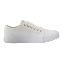 jean paul alari bright white